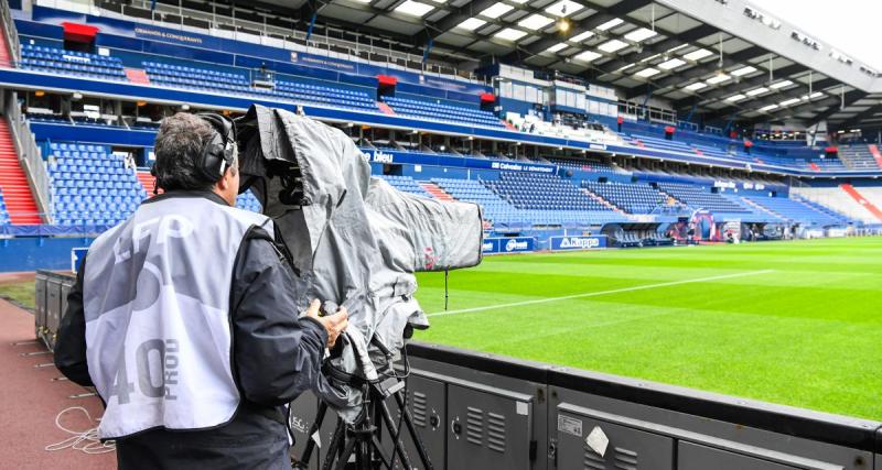  - AG Caen : la réception de Guingamp à d’Ornano en Coupe de France ?
