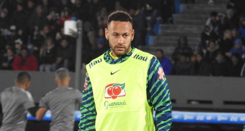  - PSG : l'ex-employée de Neymar raconte son calvaire !