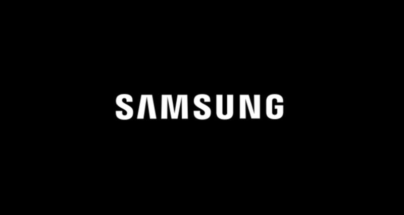  - Samsung Galaxy S24 : Des rumeurs dévoilent une date de lancement pour mi-janvier 