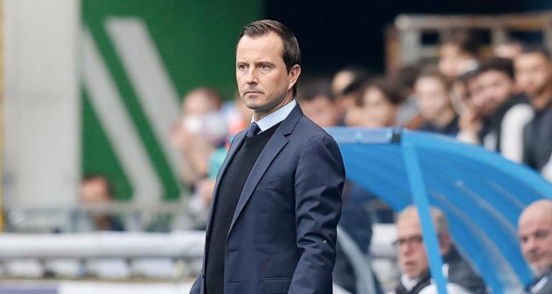  - Stade Rennais : Cloarec lâche ses vérités sur Genesio et Maurice, Stéphan fixe son premier cap
