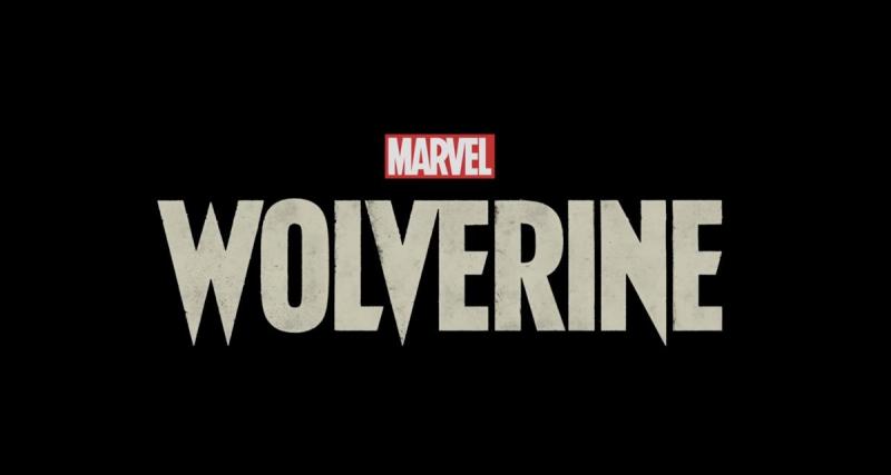  - Marvel's Wolverine : Report à 2025 et plongée dans l'obscurité de Madripoor