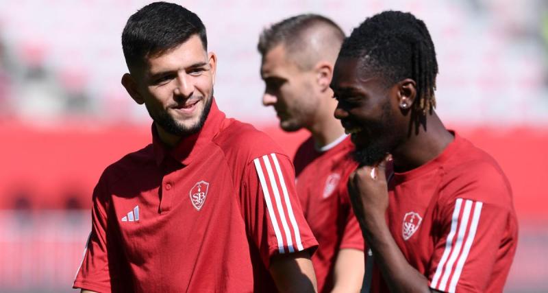  - RC Lens - Mercato : retour à l’envoyeur déjà acté pour Le Cardinal ?