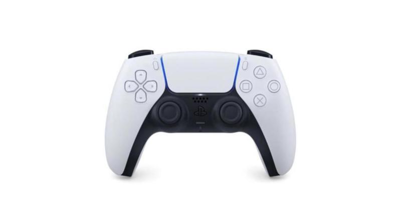  - C'est le moment où jamais pour avoir la manette DualSense à moins de 50€