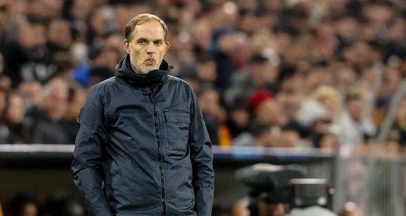  - Bayern Munich : un champion du monde 2018 dans le viseur ?