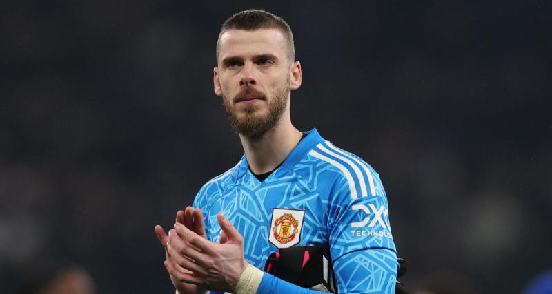  - Al-Nassr, Inter Miami - Mercato : un ex coéquipier de CR7 le snobe... pour rejoindre Messi ?