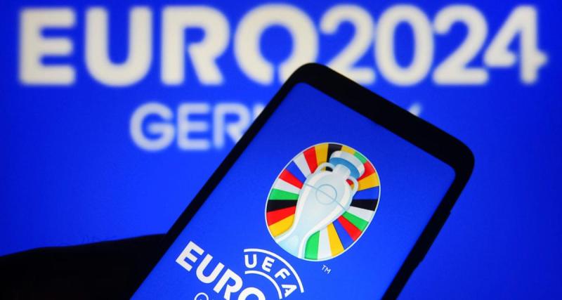  - 🚨 Euro 2024 : les qualifiés, les chapeaux et les infos sur le tirage au sort