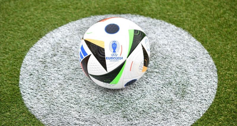  - Euro 2024 : trois nouvelles nations qualifiées pour la phase de groupes 