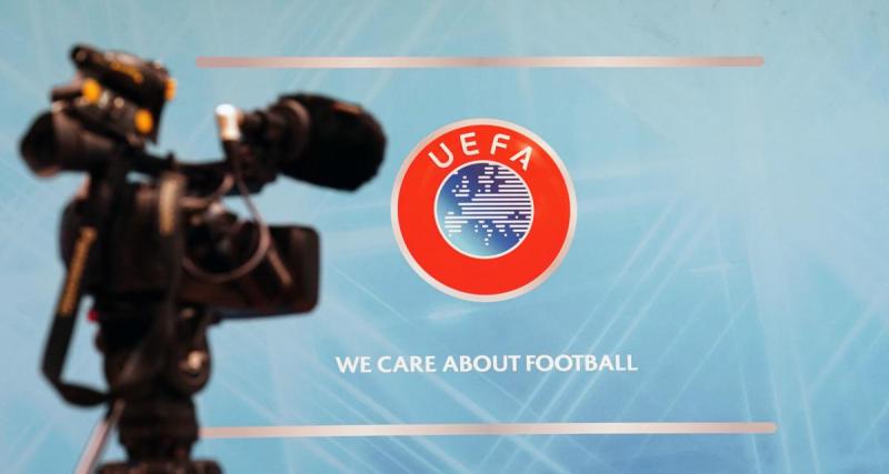  - Équipe de France U17 – Norvège : où voir le match, à quelle heure ? 