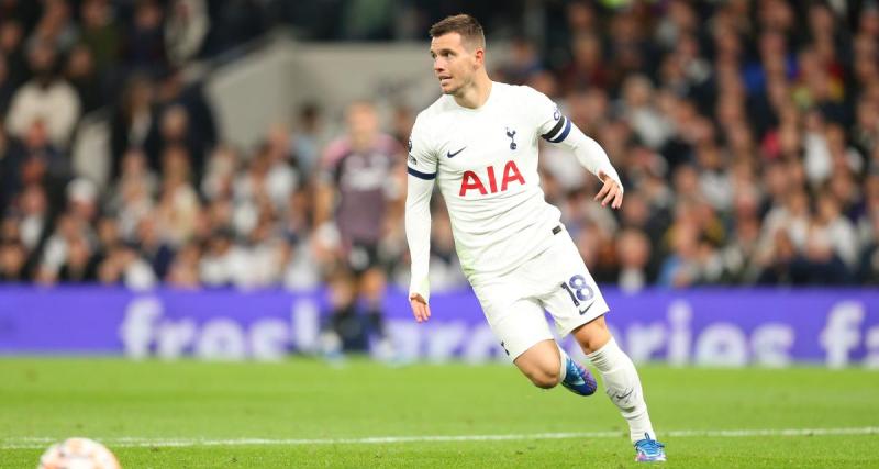  - FC Barcelone - Mercato : 3 options dont un ancien du PSG pour remplacer Gavi ? 