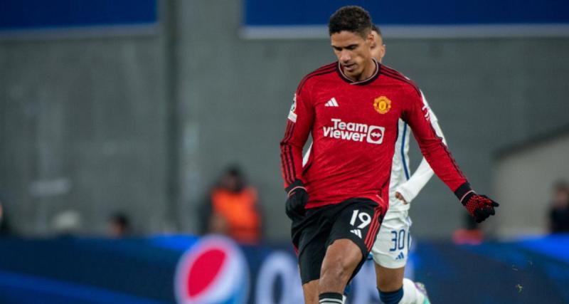  - Bayern Munich : Les Bavarois aimeraient recruter un champion du monde 2018 dès cet hiver
