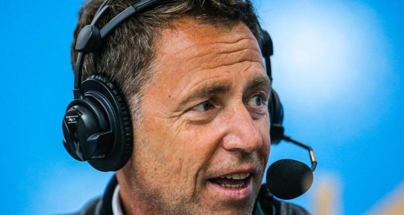  - PSG : Daniel Riolo sort une énorme bombe sur l’avenir du club 