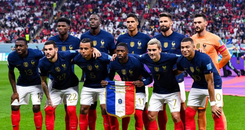  - Bayern Munich : un ancien international Bleu pour se renforcer ?