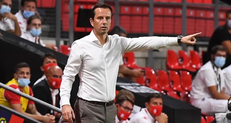  - Stephan va faire une première victime à Rennes, Thuram (Nice) conseillé au Real Madrid, Reims sur un crack