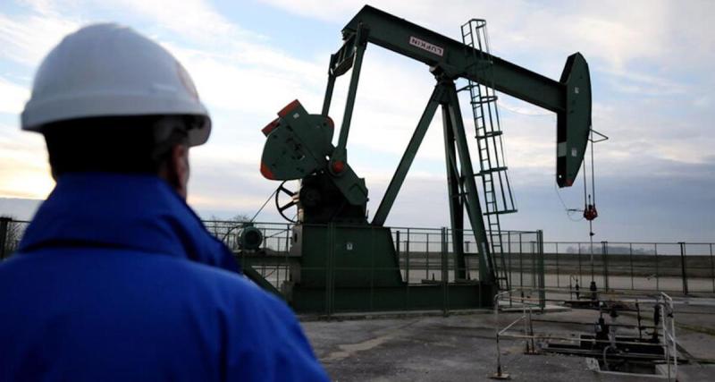  - Bassin d'Arcachon : avis favorable pour des puits de pétrole