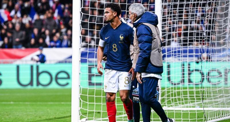  - PSG : la FIFA va prendre en charge le salaire de Zaïre-Emery 