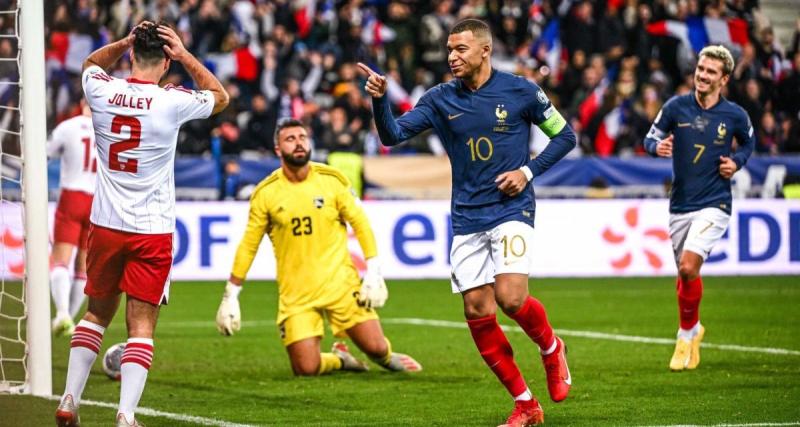  - PSG : Mbappé trouve son allié n°1 dans les hautes sphères de l’OM 