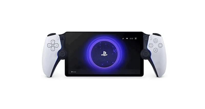  - Le PlayStation Portal en proie aux scalpers : Des prix exorbitants sur les sites de revente !