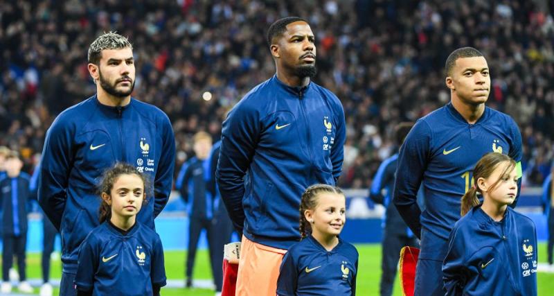  - Le XI le plus cher des joueurs français !
