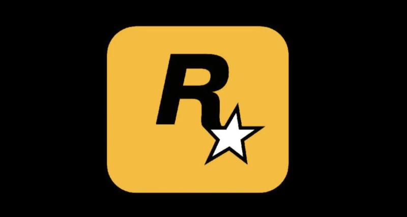  - GTA 6 se rapproche, Rockstar prépare une vitrine pour son jeu événement