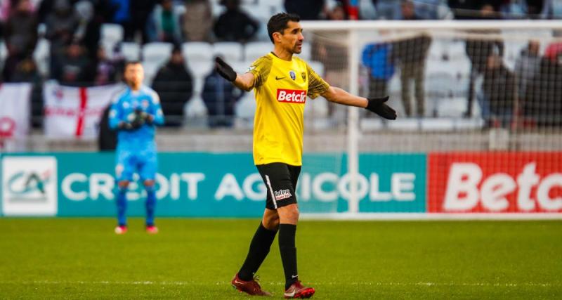  - Coupe de France : le top 8 des chocs à suivre au 8e tour