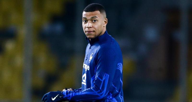  - Grèce - France : les compos sont tombées avec de nombreux changements chez les Bleus