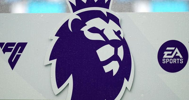  - La Premier League prend une énorme décision au sujet du mercato