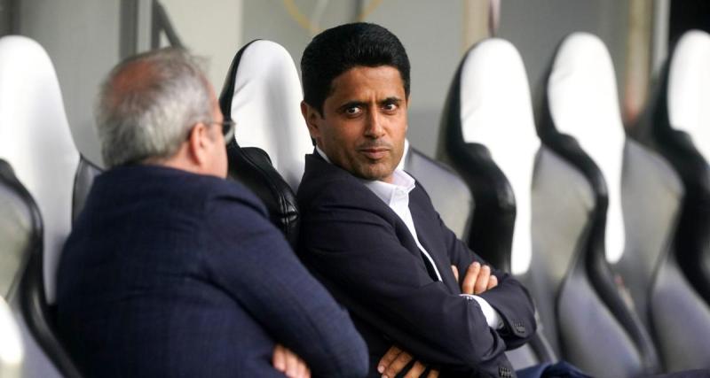  - PSG, Lens, ASSE, Lille, Nantes... La DNCG a tranché !