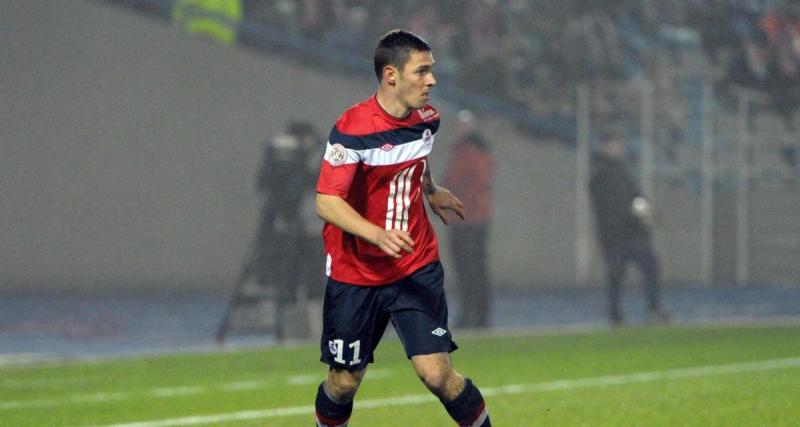  - LOSC - Mercato : trahison, Payet, Garcia, un ancien Dogue lâche ses vérités
