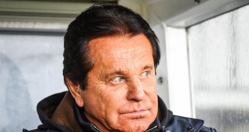  - ASSE, FC Nantes, LOSC, PSG, RC Lens : le gendarme financier a rendu son verdict !