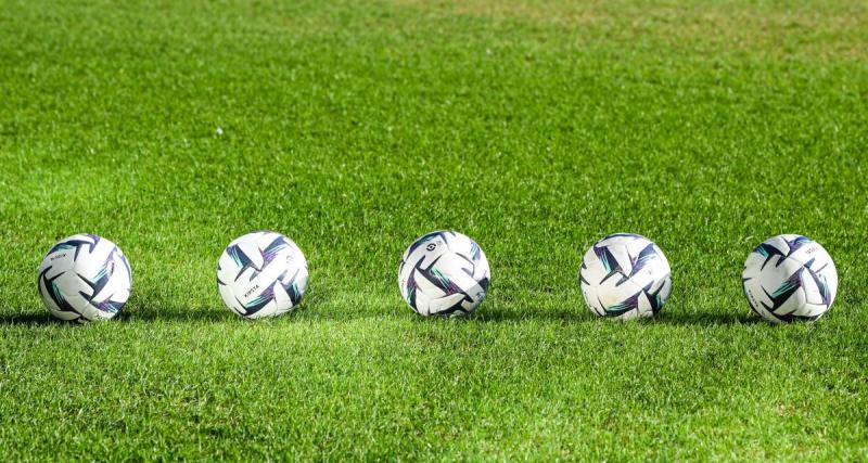  - DNCG : le PSG, Lens et Nantes tranquilles, Annecy et Concarneau surveillés