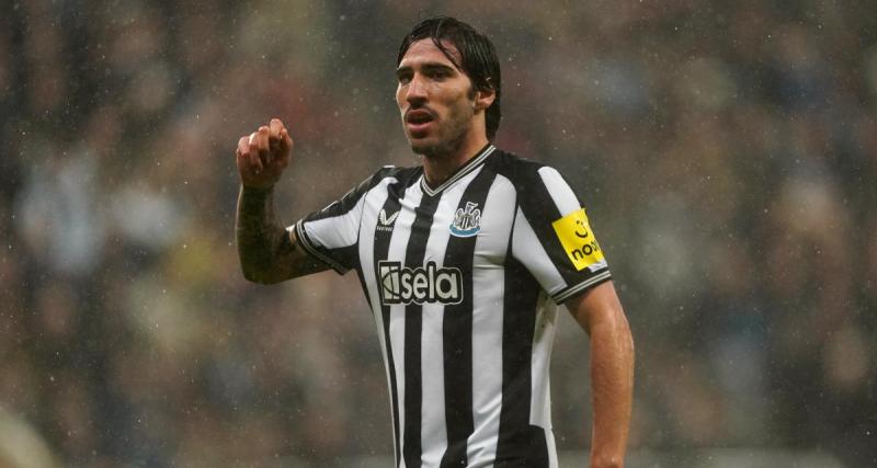  - Premier League : une énorme révolution pour le prochain mercato
