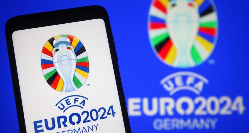  - Euro 2024 : les douze barragistes connus