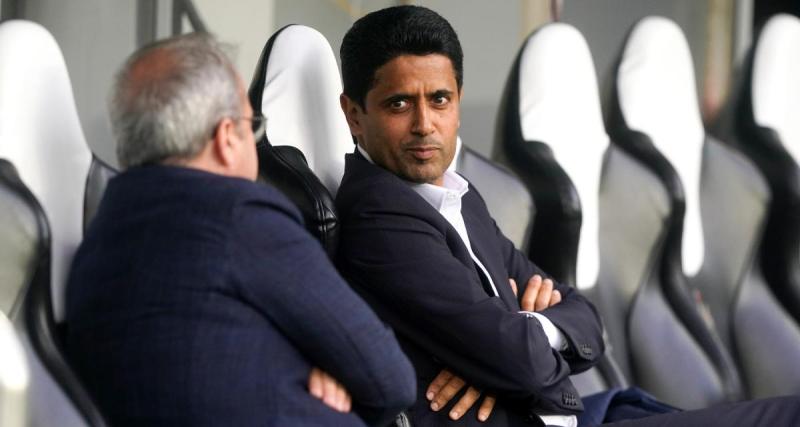  - PSG - Mercato : accord trouvé pour un transfert mystère ! 
