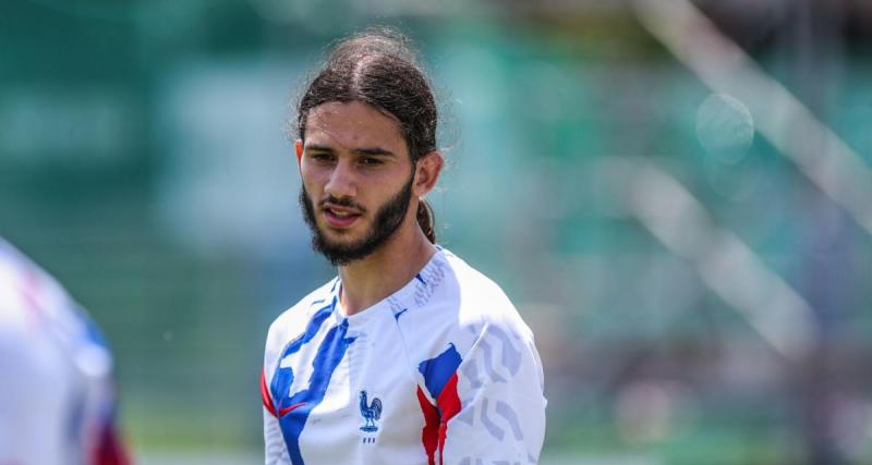  - PSG : un Titi parisien se blesse gravement au genou 