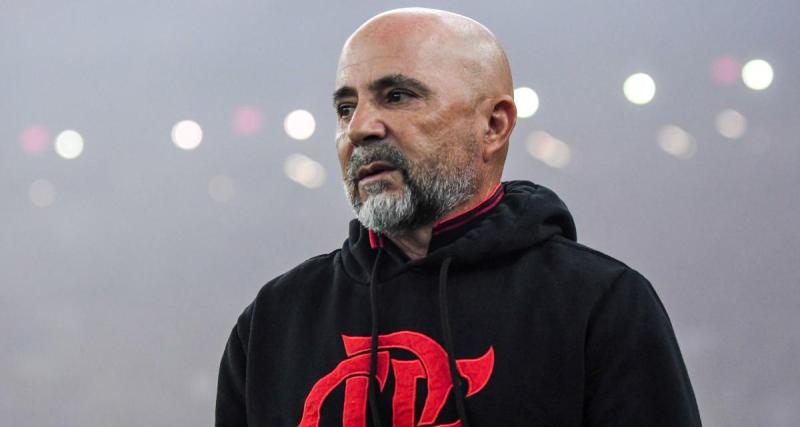  - OL, OM : Sampaoli donne sa réponse à Lyon et fait un gros appel du pied à Marseille