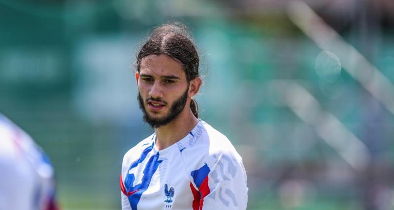  - PSG : un joueur prêté se serait gravement blessé au genou