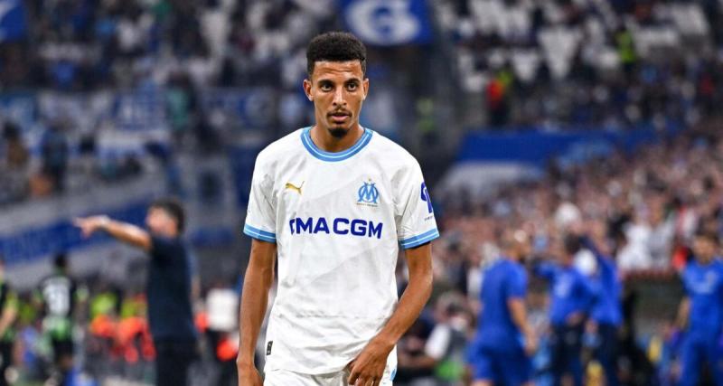  - OM : un retour attendu et deux autres bonnes nouvelles pour Gattuso
