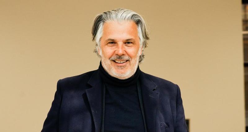  - Ligue 1 : l'explication lunaire de Vincent Labrune aux violences dans les stades