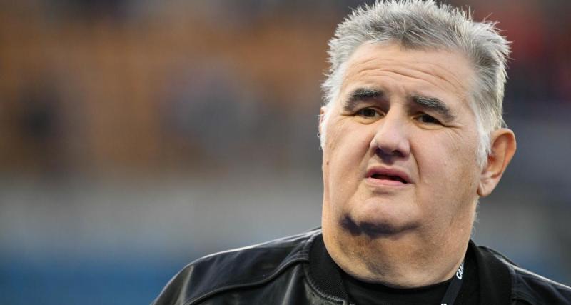  - PSG : Ménès fixe son unique priorité pour le Mercato hivernal de Paris !
