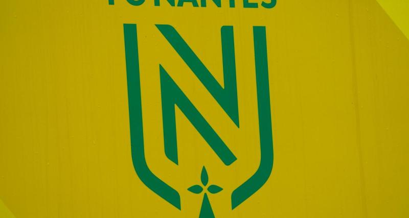  - Youth League : Nantes arrache une qualification historique pour les barrages à Helsinki