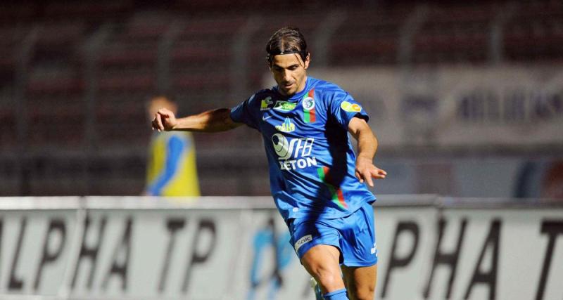  - US Lusitanos : Helder Esteves effectue son grand retour en tant qu'entraîneur (off)