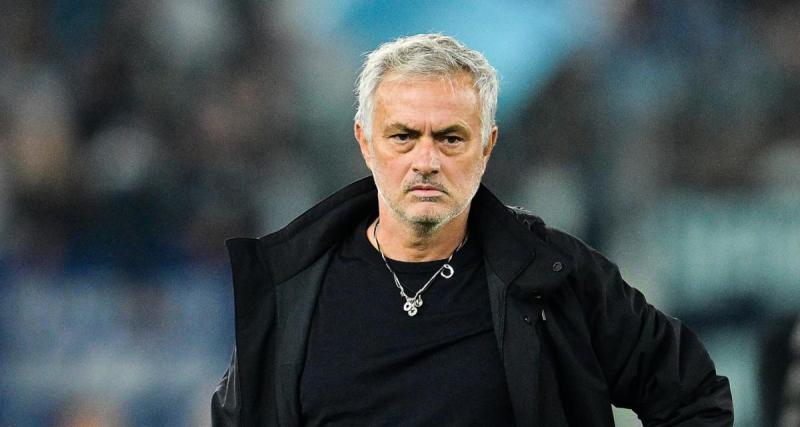  - Real Madrid - Mercato : Mourinho répond à la rumeur d'un possible retour
