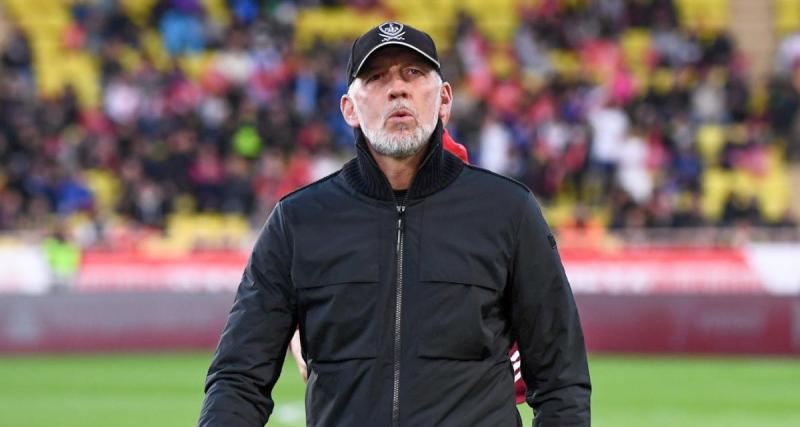  - Discipline : Roy (SB29), Maurice et Cloarec (Stade Rennais) connaissent leur sanction, les supporters de l'OL devront attendre