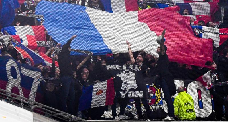  - LFP : l’OL fixé en décembre, Toulouse sanctionné… les sanctions sont tombées