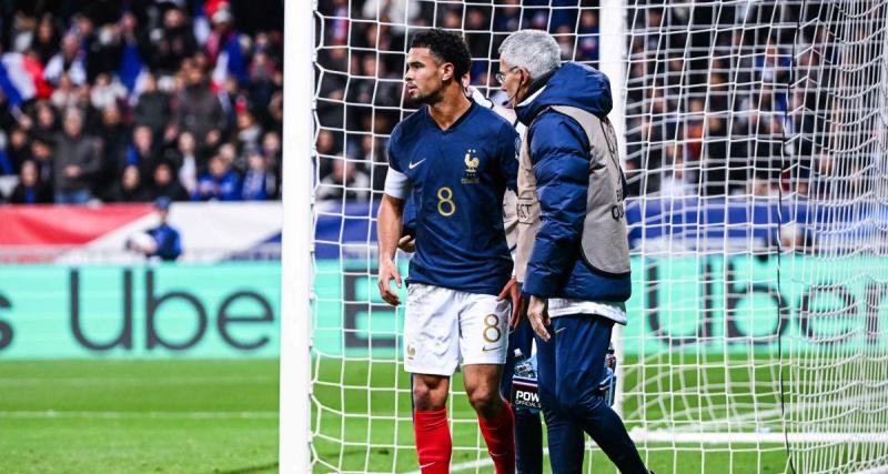  - "On ne soigne pas le mal par le mal" : le coup de gueule de l'UNFP sur la surcharge du calendrier