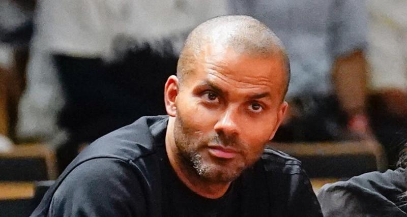  - ASVEL : Une première européenne dans leur nouvelle enceinte face au Bayern
