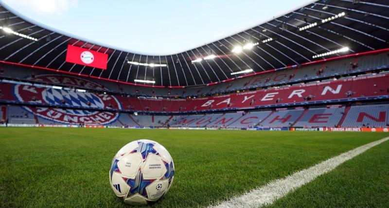  - Euro 2024 : tous les stades de la compétition en images