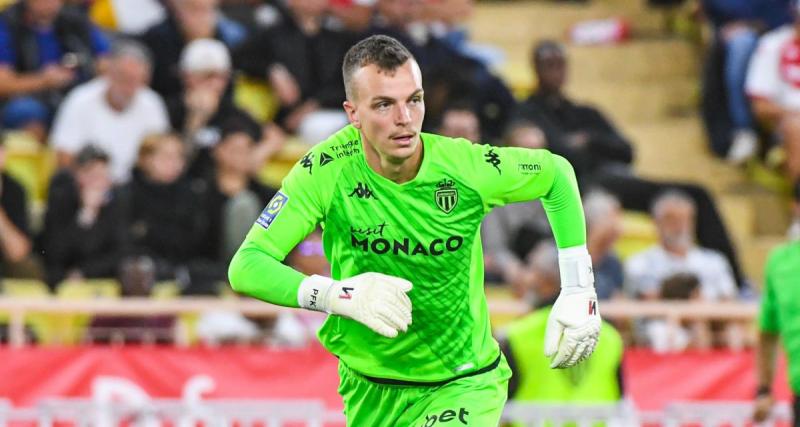  - Un nouveau rival pour le PSG, plaintes au Havre avant Nantes, Maurice reste à Rennes !