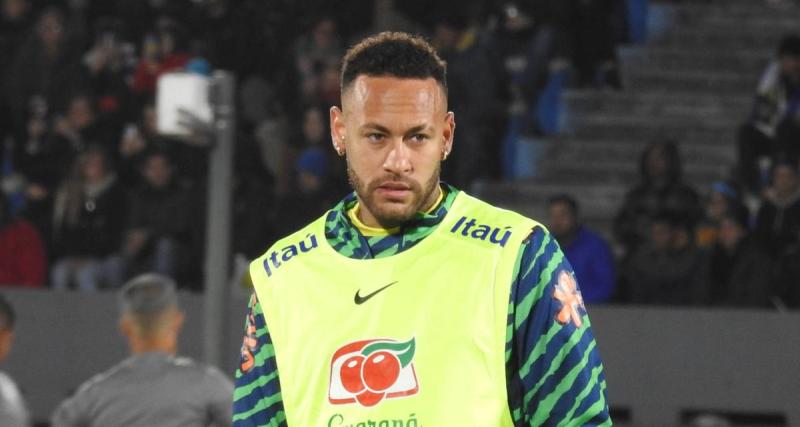  - FC Barcelone, PSG - Mercato : Neymar pourrait renflouer les caisses du Barça