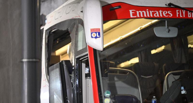 - OM - OL : la justice a fait une première victime marseillaise après les incidents de l’Olympico